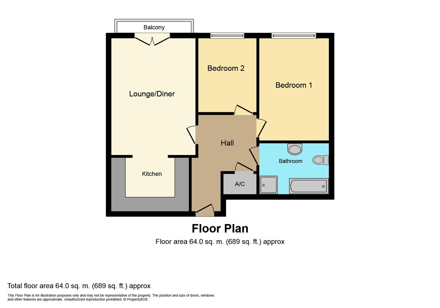2D_Plan_2 (4).jpg